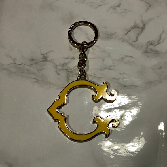 C. Wonder Key Chain - Picture 4 of 6